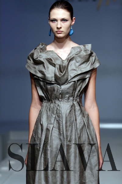 zlab-1chast-leto2011 (56).JPG
